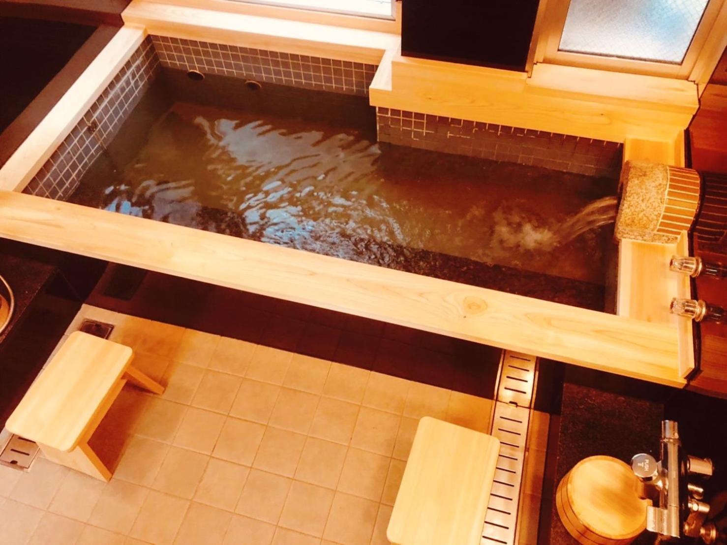 Nara Ryokan Dış mekan fotoğraf